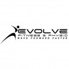 Evolve Fitness & Physio