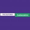 Wickford Autocentre