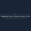 Tibbington Consulting