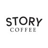 Story Coffee