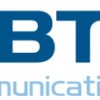 H B T Communications