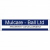 Mulcare Ball