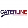 Caterline Commercial Kitchens