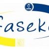 Faseko