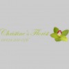 Christine's Florist