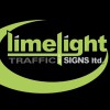 Limelight Signs