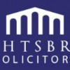 Knightsbridge Solicitors