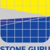 Stone Guru