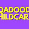 Yaqadoodle Childcare