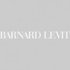 Barnard & Levid