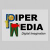 Piper Media