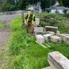 Heritage Masonry Scotland Stonemasons In Edinburgh