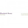 Elizabeth Henry Nannies