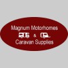 Magnum Motorhomes