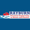 Rayburn Plastics