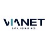 Vianet