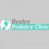 Bexley Podiatry Clinic