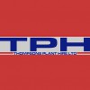 Thompsons Plant Hire