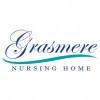 Grasmere Nursing Home