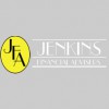 Jenkins Financial Advisers