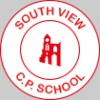 South View Community Primary School