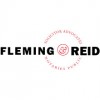 Fleming & Reid