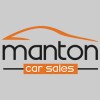 Manton Car Sales