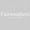 Fairweathers Solicitors