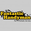 Fantastic Handyman