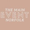 The Main Event Norfolk