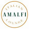 Amalfi Lounge Restaurant & Cocktail Bar