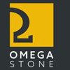 Omega Stone