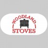 Woodland Stoves