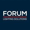 Forum Lighting Solutions