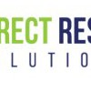 Direct Resourcing Solutions