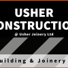 Usher Joinery