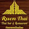 Ruen Thai Massage & Spa