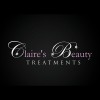 Claire's Beauty Treatments