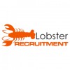 Lobster Recruitment