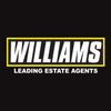 Williams Estate Agents