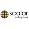 Scalar Enterprises