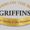 Griffin Family Butchers