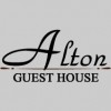 Alton Guesthouse