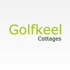 Banbridge Golfkeel Self Catering Cottages