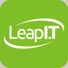 Leap I T