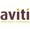 Aviti