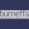 Burnetts Estate Agency