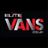 Elite Vans