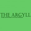 Argyll Guest House