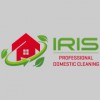 Iris Professional Domestic Cleaning